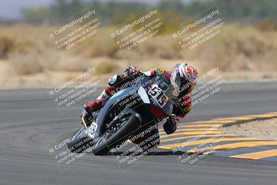 media/Apr-16-2023-CVMA (Sun) [[6bd2238b8d]]/Race 11 500 Supersport-350 Supersport/